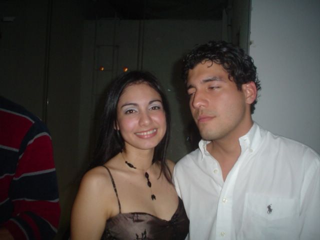 Foto 227 de Mi Pais · 20 de julio de 2004 en Mi Pais, Bucaramanga