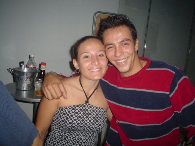 Foto 228 de Mi Pais · 20 de julio de 2004 en Mi Pais, Bucaramanga