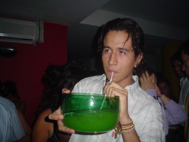Foto 232 de Mi Pais · 20 de julio de 2004 en Mi Pais, Bucaramanga