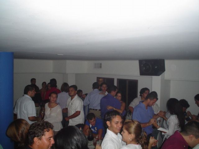 Foto 235 de Mi Pais · 20 de julio de 2004 en Mi Pais, Bucaramanga