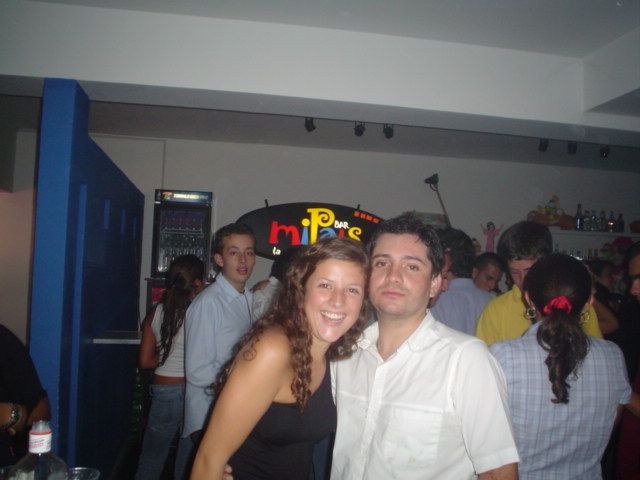 Foto 236 de Mi Pais · 20 de julio de 2004 en Mi Pais, Bucaramanga