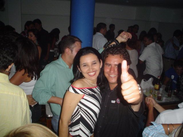 Foto 237 de Mi Pais · 20 de julio de 2004 en Mi Pais, Bucaramanga