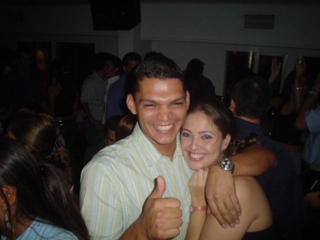Foto 238 de Mi Pais · 20 de julio de 2004 en Mi Pais, Bucaramanga