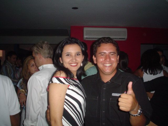 Foto 239 de Mi Pais · 20 de julio de 2004 en Mi Pais, Bucaramanga