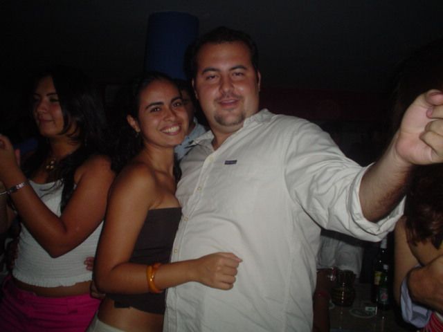 Foto 248 de Mi Pais · 20 de julio de 2004 en Mi Pais, Bucaramanga