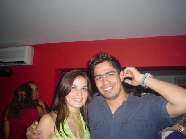 Foto 251 de Mi Pais · 20 de julio de 2004 en Mi Pais, Bucaramanga