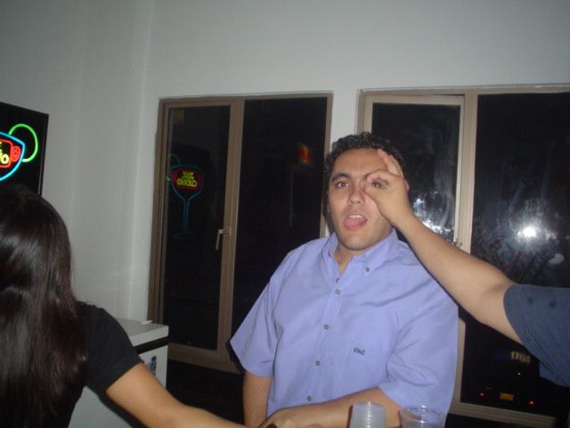 Foto 256 de Mi Pais · 20 de julio de 2004 en Mi Pais, Bucaramanga