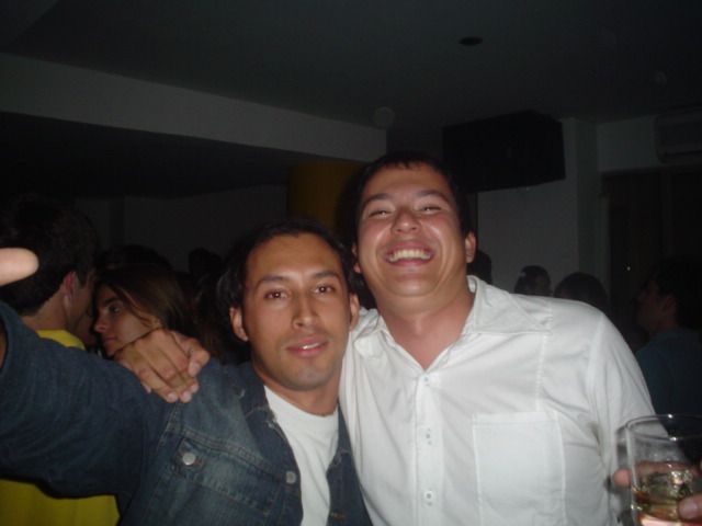 Foto 257 de Mi Pais · 20 de julio de 2004 en Mi Pais, Bucaramanga