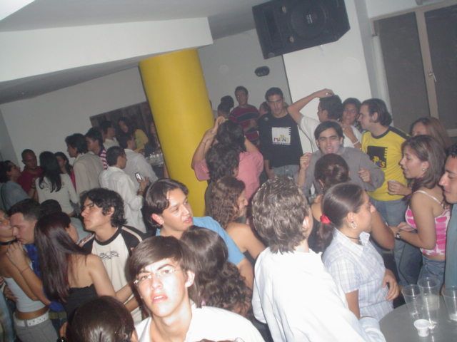 Foto 258 de Mi Pais · 20 de julio de 2004 en Mi Pais, Bucaramanga
