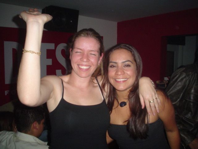 Foto 259 de Mi Pais · 20 de julio de 2004 en Mi Pais, Bucaramanga