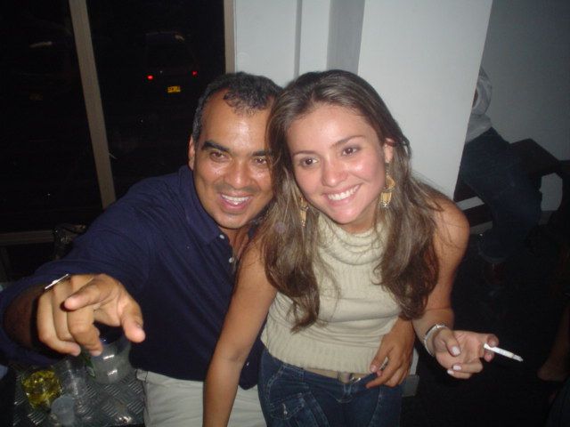 Foto 263 de Mi Pais · 20 de julio de 2004 en Mi Pais, Bucaramanga