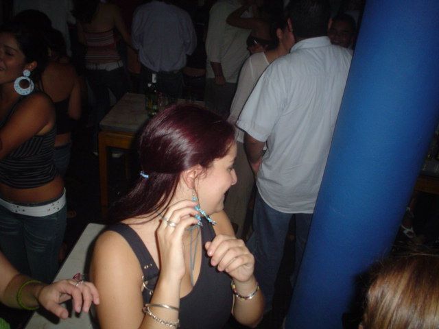 Foto 264 de Mi Pais · 20 de julio de 2004 en Mi Pais, Bucaramanga