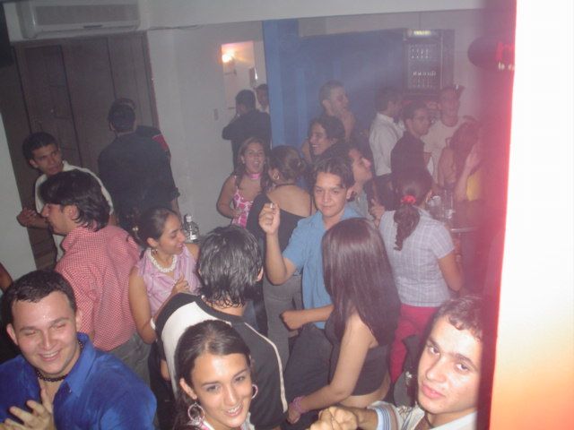 Foto 268 de Mi Pais · 20 de julio de 2004 en Mi Pais, Bucaramanga