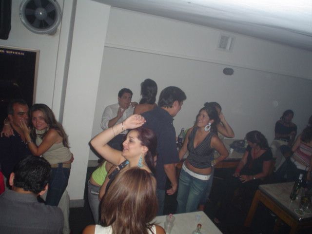 Foto 271 de Mi Pais · 20 de julio de 2004 en Mi Pais, Bucaramanga