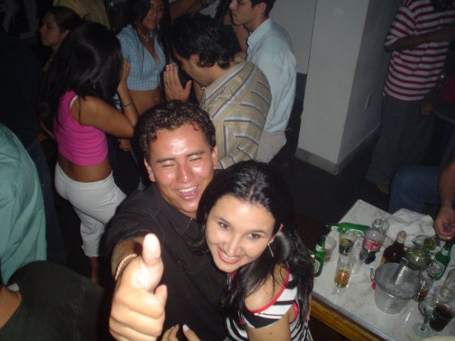 Foto 273 de Mi Pais · 20 de julio de 2004 en Mi Pais, Bucaramanga