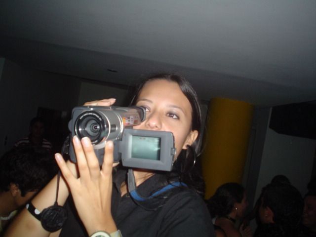 Foto 274 de Mi Pais · 20 de julio de 2004 en Mi Pais, Bucaramanga