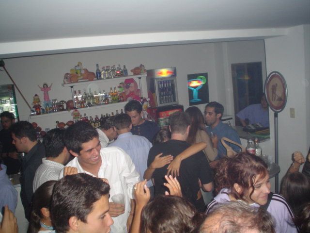 Foto 277 de Mi Pais · 20 de julio de 2004 en Mi Pais, Bucaramanga