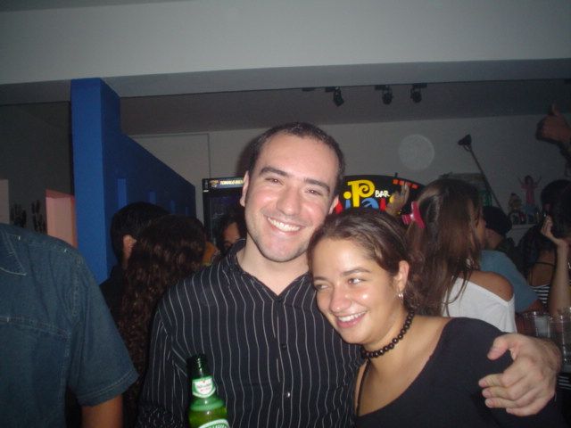 Foto 279 de Mi Pais · 20 de julio de 2004 en Mi Pais, Bucaramanga