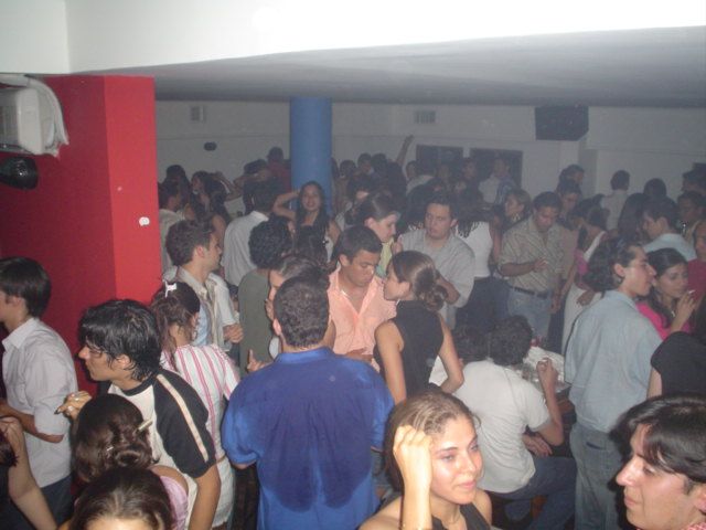 Foto 283 de Mi Pais · 20 de julio de 2004 en Mi Pais, Bucaramanga