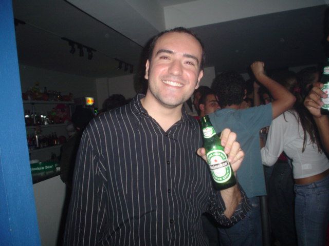 Foto 285 de Mi Pais · 20 de julio de 2004 en Mi Pais, Bucaramanga
