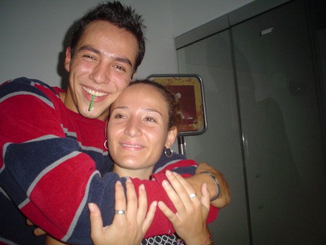 Foto 286 de Mi Pais · 20 de julio de 2004 en Mi Pais, Bucaramanga