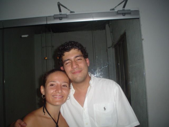 Foto 287 de Mi Pais · 20 de julio de 2004 en Mi Pais, Bucaramanga