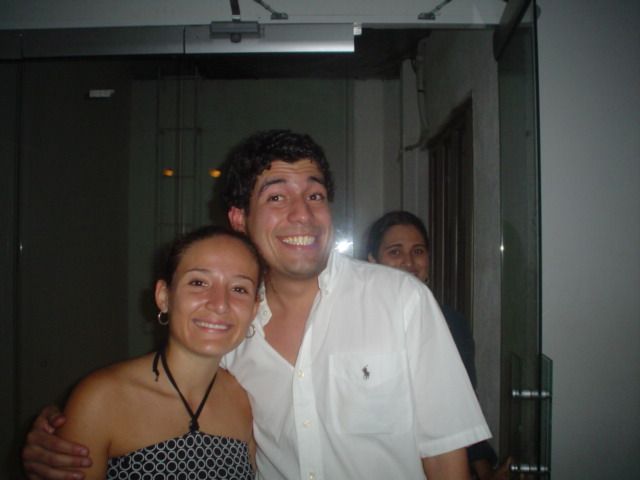 Foto 288 de Mi Pais · 20 de julio de 2004 en Mi Pais, Bucaramanga