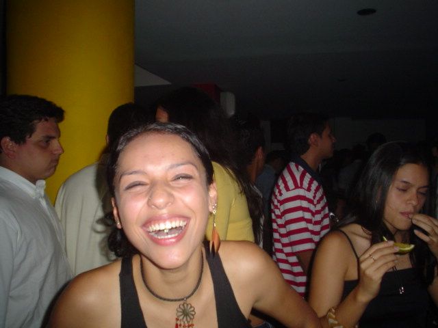 Foto 289 de Mi Pais · 20 de julio de 2004 en Mi Pais, Bucaramanga
