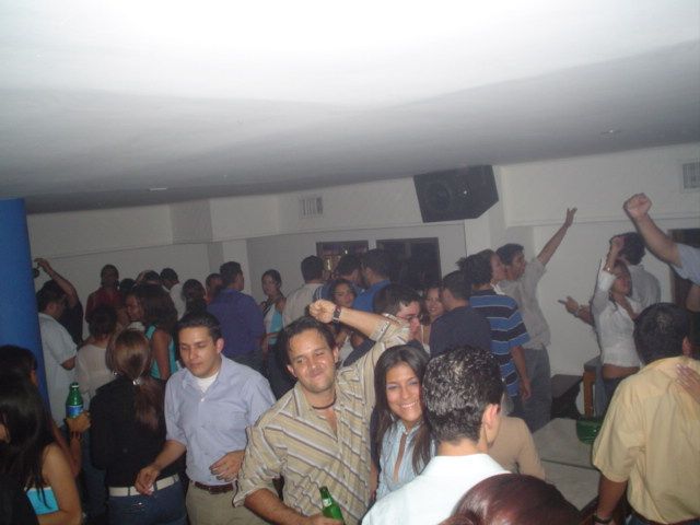 Foto 290 de Mi Pais · 20 de julio de 2004 en Mi Pais, Bucaramanga