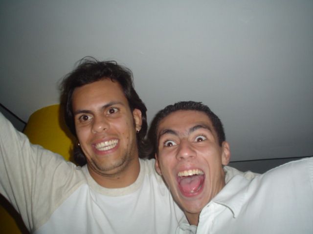 Foto 291 de Mi Pais · 20 de julio de 2004 en Mi Pais, Bucaramanga