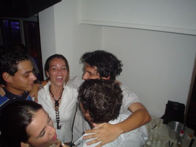Foto 292 de Mi Pais · 20 de julio de 2004 en Mi Pais, Bucaramanga