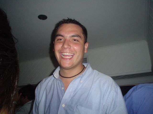 Foto 293 de Mi Pais · 20 de julio de 2004 en Mi Pais, Bucaramanga