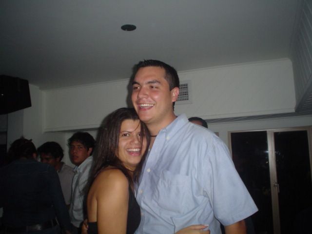 Foto 294 de Mi Pais · 20 de julio de 2004 en Mi Pais, Bucaramanga