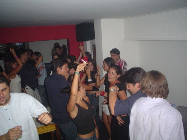 Foto 297 de Mi Pais · 20 de julio de 2004 en Mi Pais, Bucaramanga