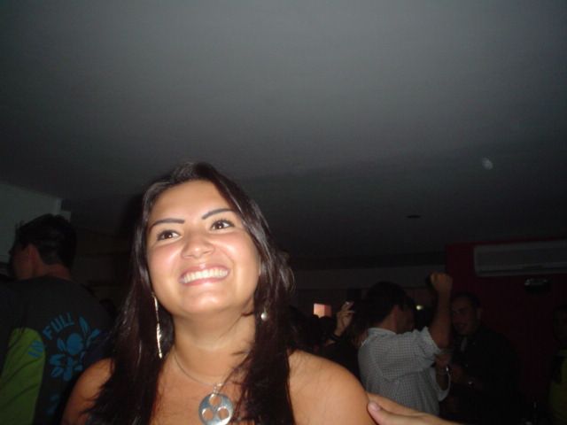 Foto 298 de Mi Pais · 20 de julio de 2004 en Mi Pais, Bucaramanga