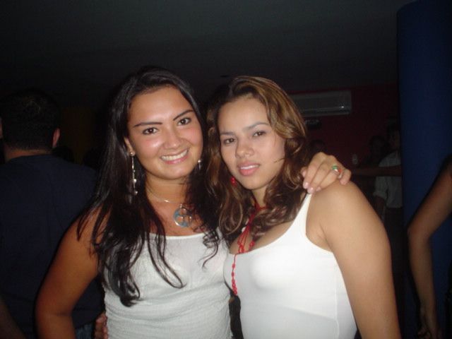 Foto 299 de Mi Pais · 20 de julio de 2004 en Mi Pais, Bucaramanga