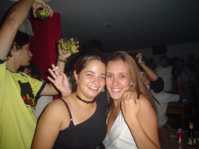 Foto 304 de Mi Pais · 20 de julio de 2004 en Mi Pais, Bucaramanga