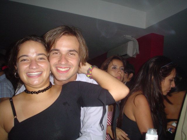 Foto 305 de Mi Pais · 20 de julio de 2004 en Mi Pais, Bucaramanga