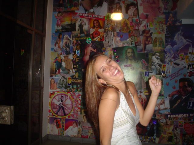 Foto 308 de Mi Pais · 20 de julio de 2004 en Mi Pais, Bucaramanga
