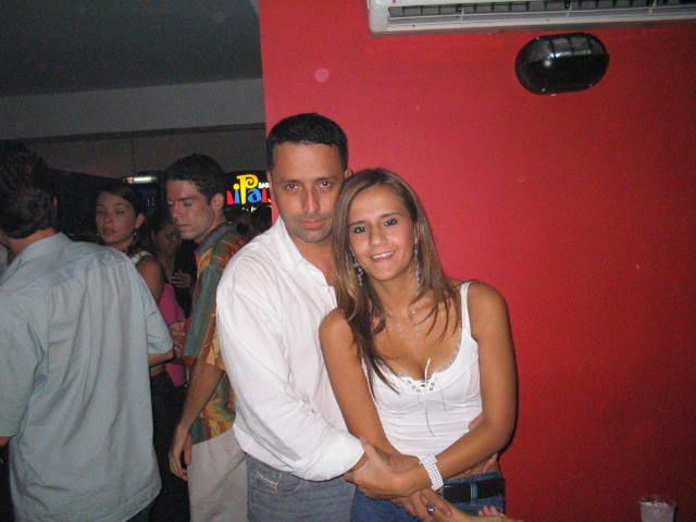 Foto 311 de Mi Pais · 20 de julio de 2004 en Mi Pais, Bucaramanga