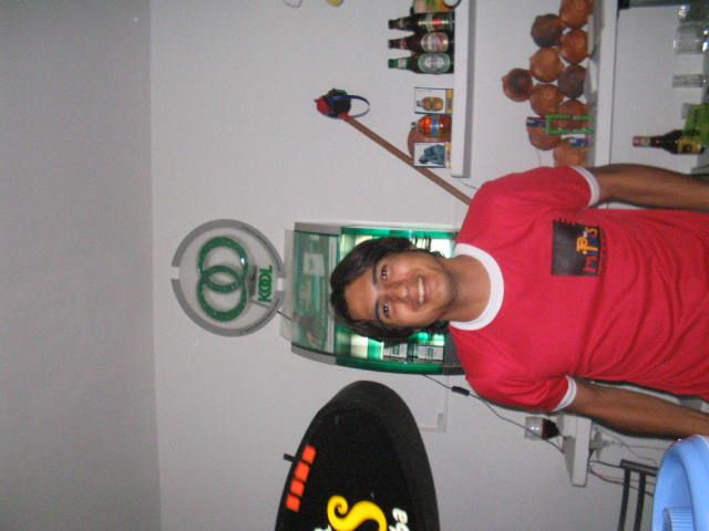 Foto 318 de Mi Pais · 20 de julio de 2004 en Mi Pais, Bucaramanga