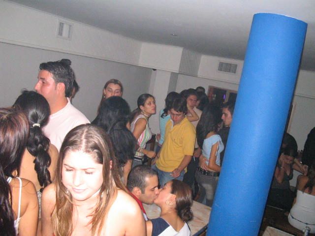 Foto 327 de Mi Pais · 20 de julio de 2004 en Mi Pais, Bucaramanga