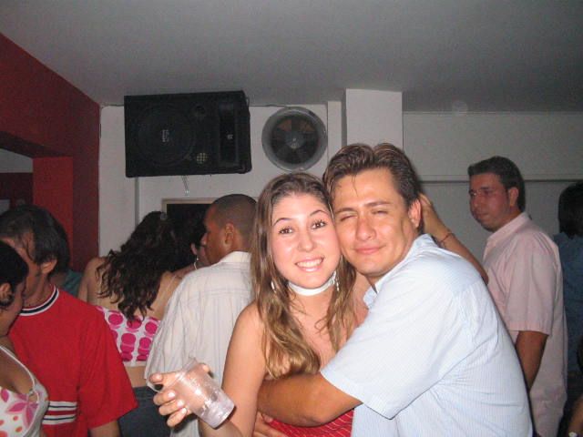 Foto 331 de Mi Pais · 20 de julio de 2004 en Mi Pais, Bucaramanga