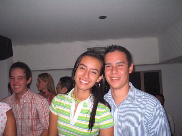 Foto 332 de Mi Pais · 20 de julio de 2004 en Mi Pais, Bucaramanga