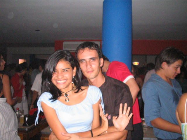 Foto 341 de Mi Pais · 20 de julio de 2004 en Mi Pais, Bucaramanga