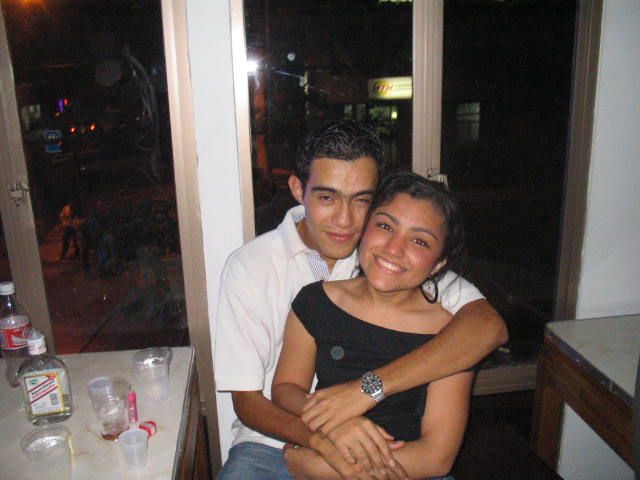 Foto 345 de Mi Pais · 20 de julio de 2004 en Mi Pais, Bucaramanga