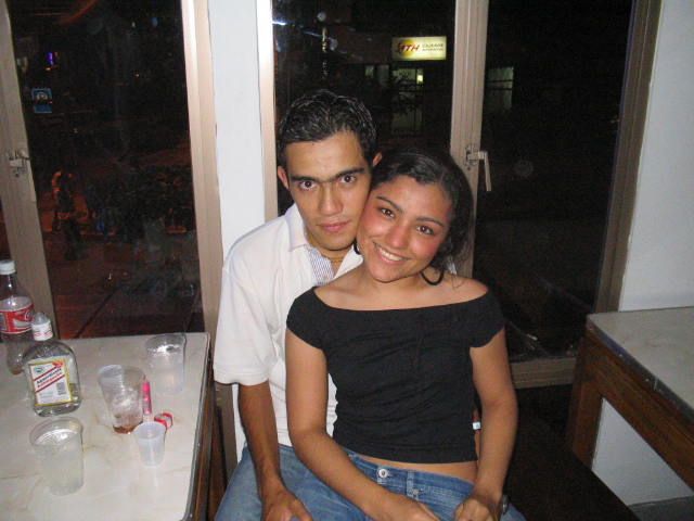Foto 346 de Mi Pais · 20 de julio de 2004 en Mi Pais, Bucaramanga
