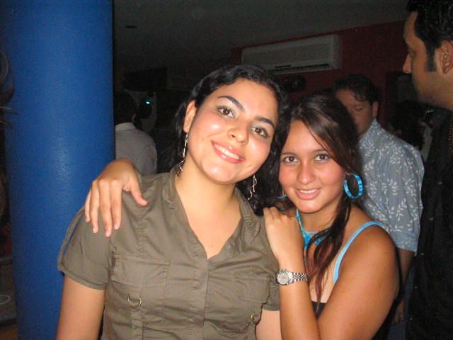 Foto 348 de Mi Pais · 20 de julio de 2004 en Mi Pais, Bucaramanga