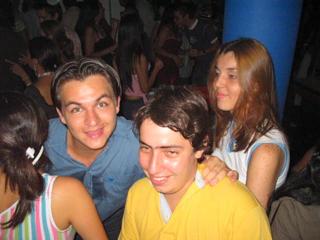 Foto 352 de Mi Pais · 20 de julio de 2004 en Mi Pais, Bucaramanga