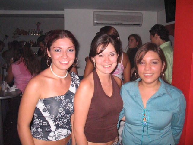 Foto 355 de Mi Pais · 20 de julio de 2004 en Mi Pais, Bucaramanga